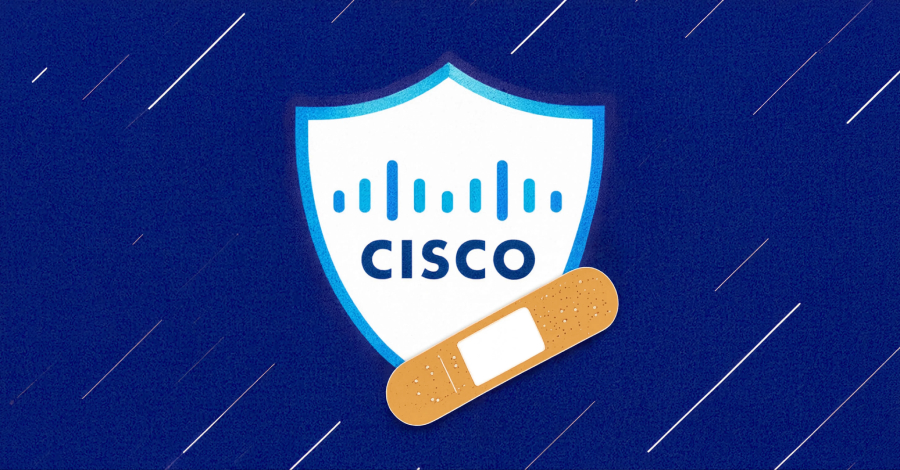 Vulnerabilidade Crítica na Cisco Unified CM: O Perigo Iminente e a Resposta Necessária