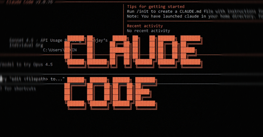 A Vulnerabilidade nas GitHub Actions e o Risco Silencioso