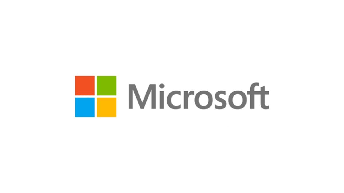 Microsoft corrige 206 falhas no maior Patch Tuesday de sempre
