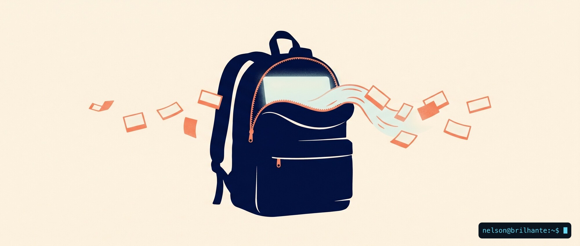 Fecharam 10 sites que despiam mulheres com um clique. A procura mudou-se para a mochila da escola.